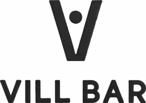 Vill Bar