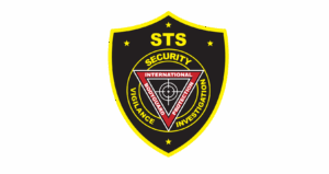 STS Security